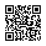 VE-BNJ-MY-B1 QRCode