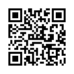 VE-BNJ-MY-F1 QRCode