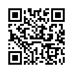 VE-BNK-CW-F2 QRCode