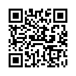 VE-BNK-EV-F4 QRCode