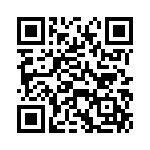 VE-BNK-EW-F1 QRCode