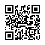 VE-BNK-EX QRCode