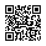 VE-BNK-IW-F4 QRCode