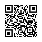 VE-BNK-IW-S QRCode