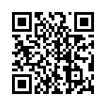 VE-BNK-MW-F4 QRCode