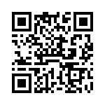 VE-BNK-MW-S QRCode