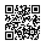 VE-BNK-MY-F1 QRCode