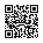 VE-BNK-MY-F2 QRCode