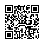 VE-BNK-MY-S QRCode