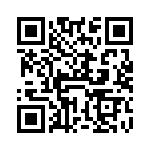 VE-BNL-CU-B1 QRCode