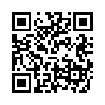 VE-BNL-CV-S QRCode