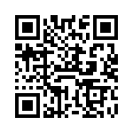 VE-BNL-CW-F1 QRCode