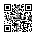 VE-BNL-CW-F3 QRCode