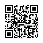 VE-BNL-EV QRCode