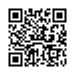 VE-BNL-EW-F4 QRCode