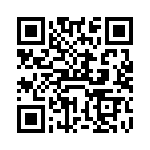 VE-BNL-EX-B1 QRCode