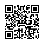 VE-BNL-EX-F3 QRCode