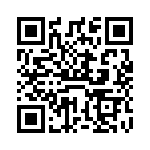 VE-BNL-EX QRCode