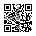 VE-BNL-EY-F3 QRCode