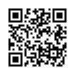 VE-BNL-EY-F4 QRCode