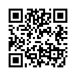 VE-BNL-EY QRCode