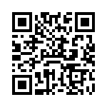 VE-BNL-IW-B1 QRCode