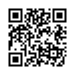 VE-BNL-IW QRCode