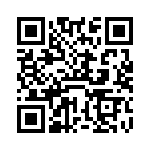 VE-BNL-IY-B1 QRCode