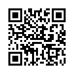 VE-BNL-MU-F1 QRCode