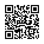 VE-BNL-MU-F2 QRCode