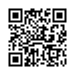 VE-BNL-MW-S QRCode