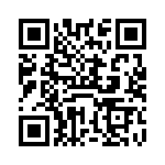 VE-BNL-MX-F1 QRCode