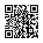 VE-BNM-CV-B1 QRCode