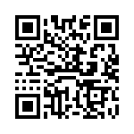 VE-BNM-CV-F2 QRCode