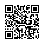 VE-BNM-CW-F1 QRCode