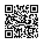 VE-BNM-CW-F2 QRCode