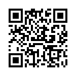 VE-BNM-CY-S QRCode