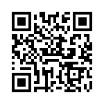 VE-BNM-EU-F2 QRCode