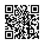 VE-BNM-EU-F4 QRCode