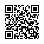 VE-BNM-EW-B1 QRCode