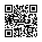 VE-BNM-EX-F1 QRCode