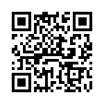 VE-BNM-EX-S QRCode