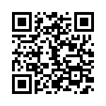 VE-BNM-EY-F4 QRCode