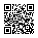 VE-BNM-IU-F2 QRCode