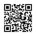 VE-BNM-IW-F2 QRCode