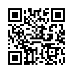 VE-BNM-IW-F3 QRCode