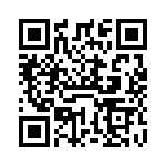 VE-BNM-IW QRCode