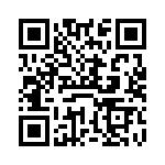 VE-BNM-IY-B1 QRCode