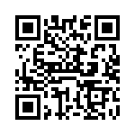 VE-BNM-MU-F4 QRCode