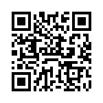 VE-BNM-MV-F1 QRCode